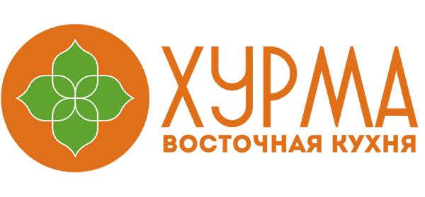 Хурма